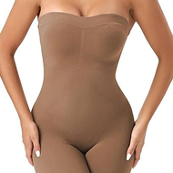 Full Body Shapers