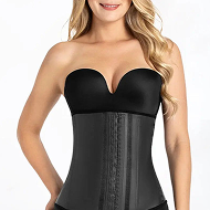 Waist Trainers