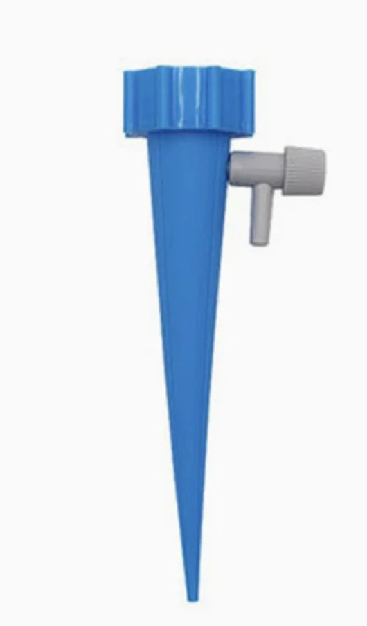 10/20PCS Flower Adjustable Automatic Drip Irrigation Plant Watering System Home Balcony Potted Plants Garden Irrigation Tools