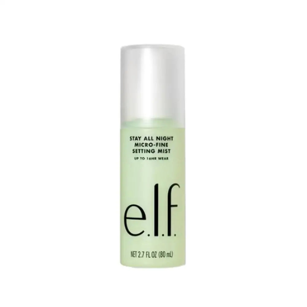 e.l.f Power Grip Primer Gel-based Moisturizing Facial Base Cream For Firming Makeup Long-lasting Wear Face Improve Makeup Textur