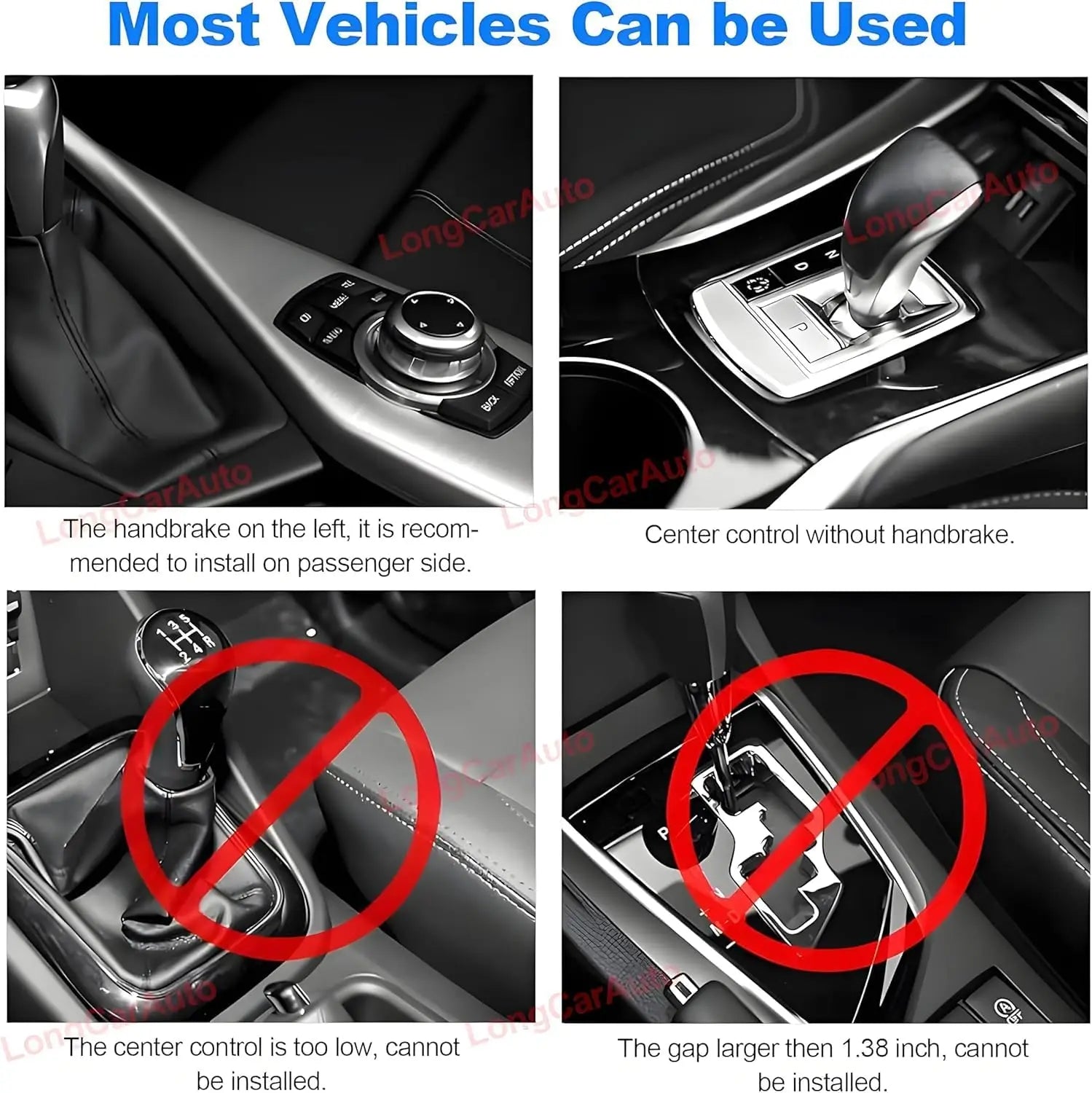 5 in 1 Car Seat Gap Organizer With Wireless Charger Fast Retractable Cable IOS Type C Lighting Cup Holder Cigarette Lighter Storage Box
