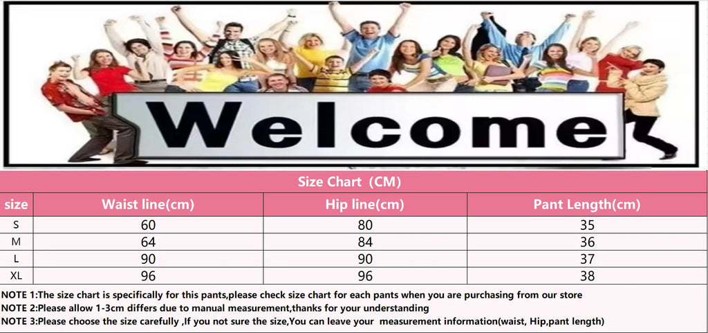 Women's Athletic Camo Print Yoga Shorts High Waist Slim Fitness Shorts Tummy Control Cycling Yoga Pants