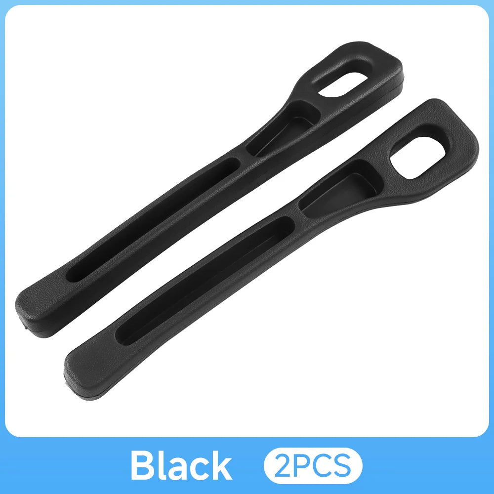 For Tesla Model 3 Y S X 20172018 2019 2020 2021 2022 2023 Car Seat Leak Proof Strips Gap Side Seam Storage Accessories
