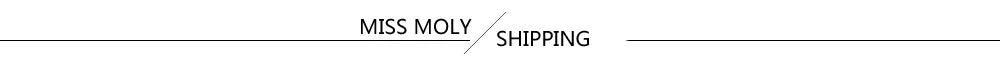 Wide Strap Shorts Body Shaper Bodysuit Women Tummy Control Comfortable Shapewear Suit Full Body Control Ladies Underwear New in