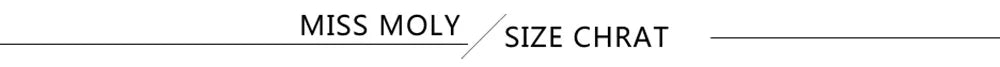 Wide Strap Shorts Body Shaper Bodysuit Women Tummy Control Comfortable Shapewear Suit Full Body Control Ladies Underwear New in