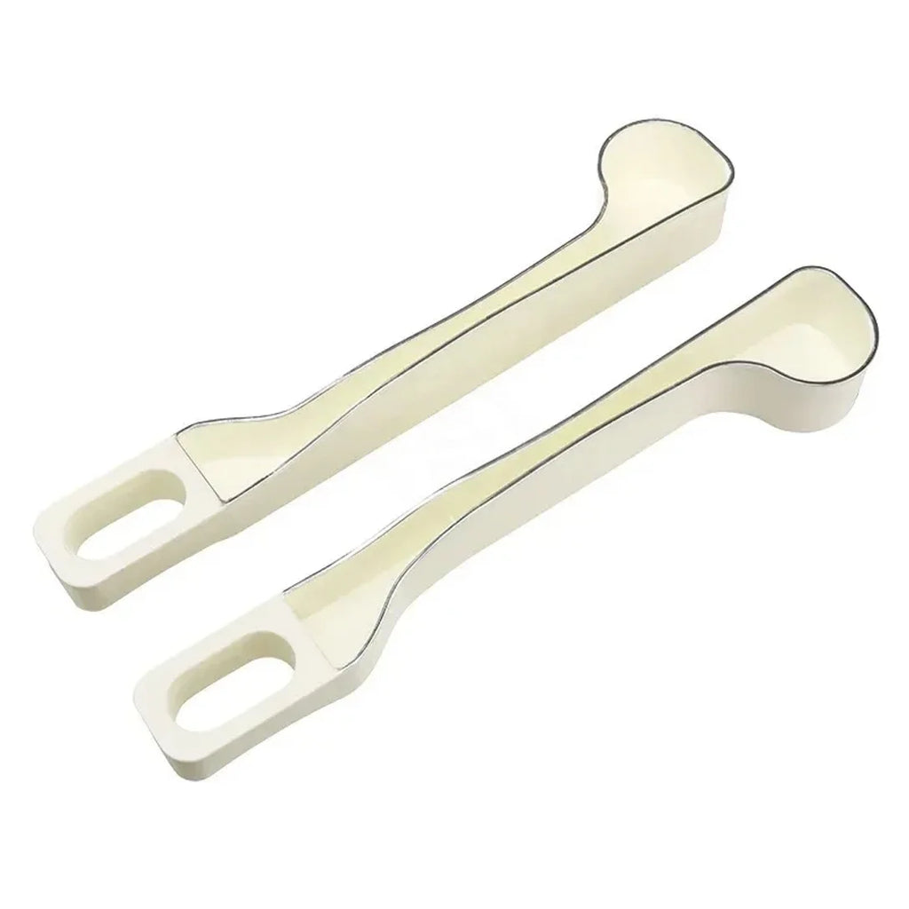 Car Seat Gap Filler Organizer- Upgrade Car Side Seat Gap Filler with Cup Holder and Phone Holder- Car Seat Gap Organizer 2 Pack